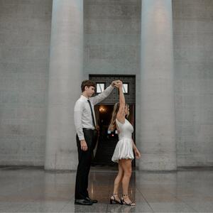 Gallery Photo 42