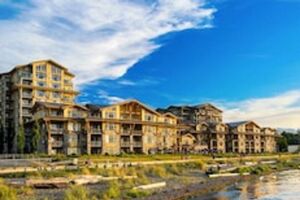 Picture of THE Beach Club Resort
