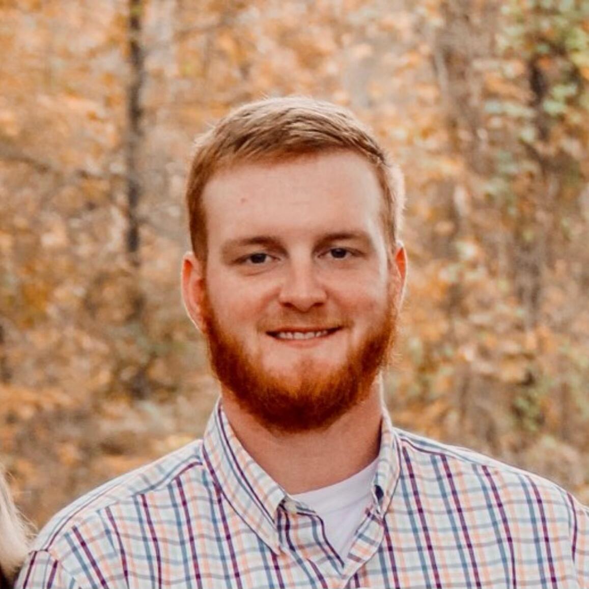 Mason Soeder