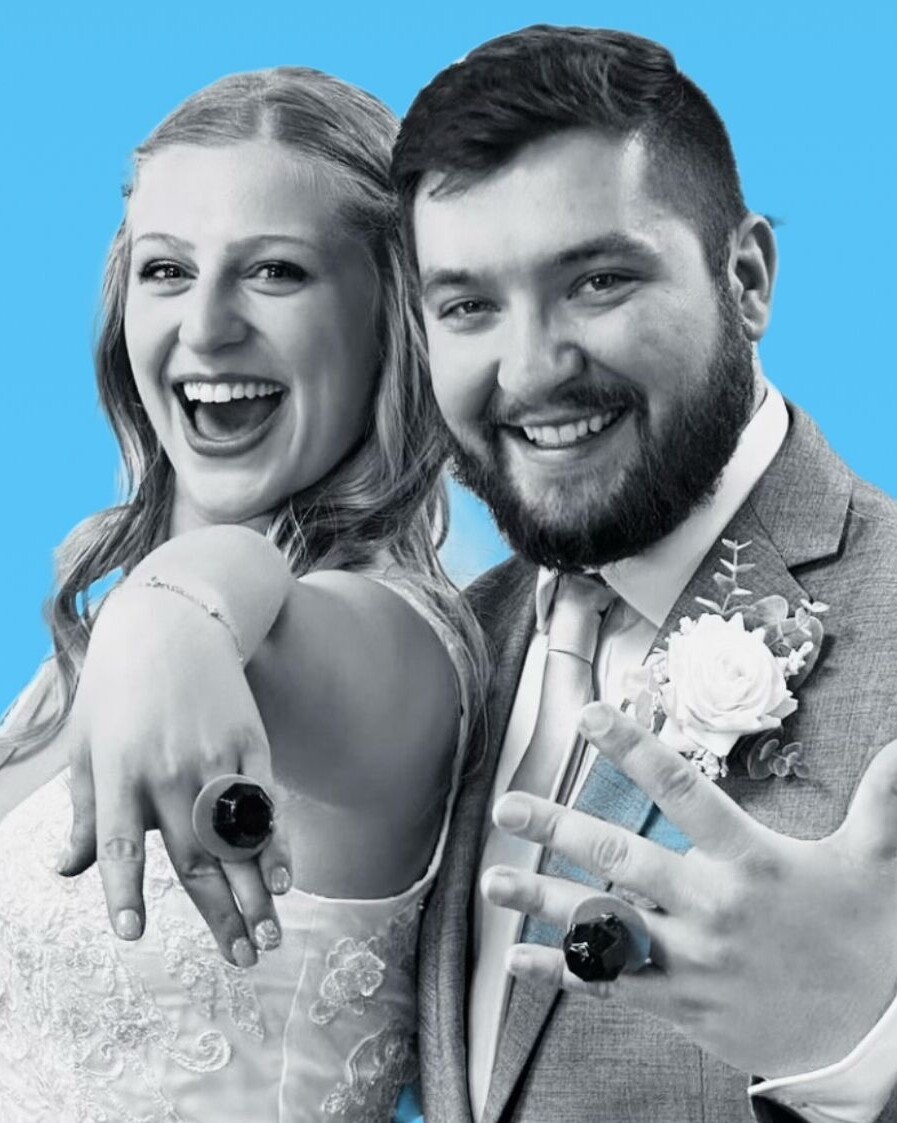 Savannah & Jackson Home Page Banner