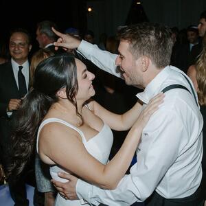 Gallery Photo 162