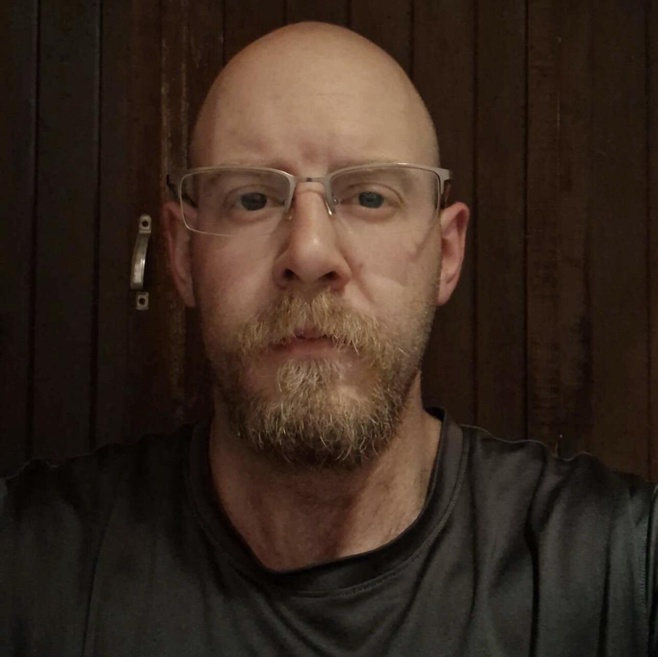 Joe