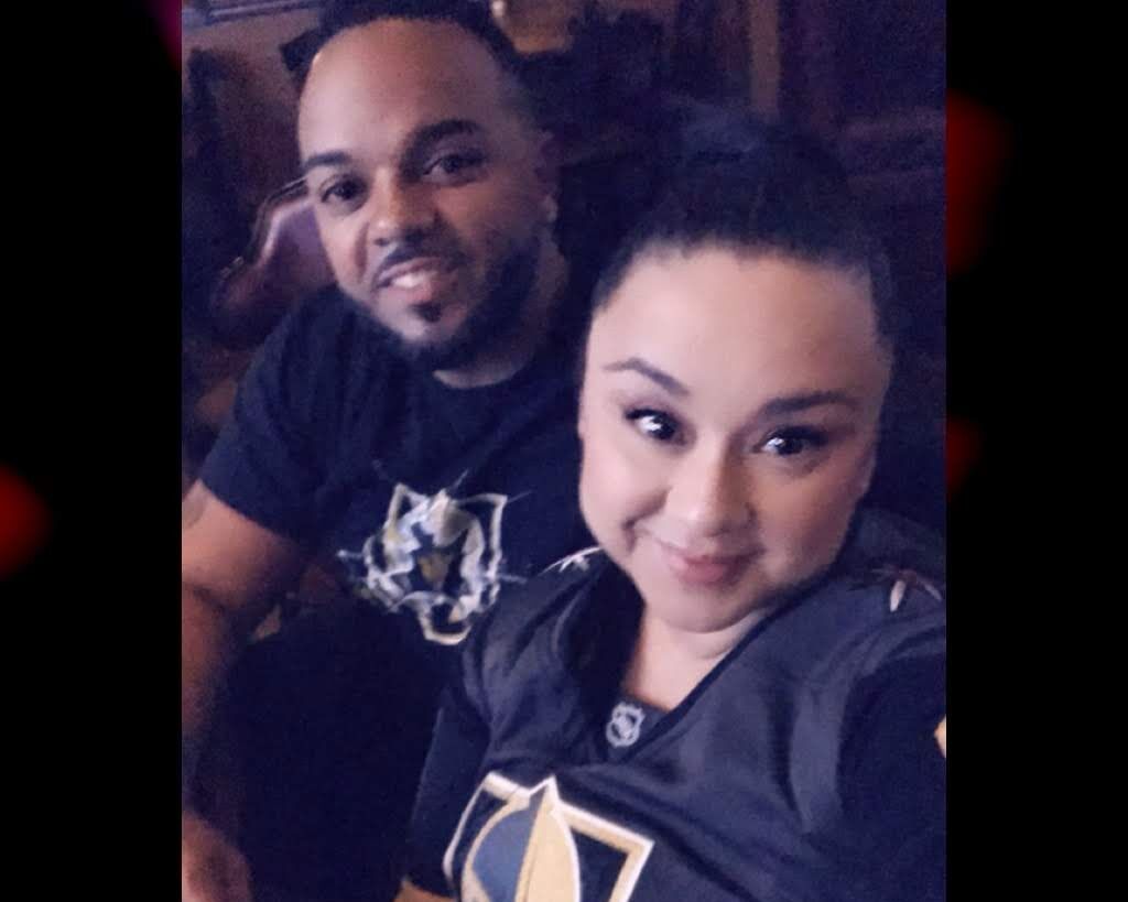 Picture of How they met…