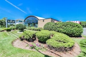 Picture of Holly Tree Resort by VRI Americas