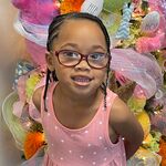 Armani Amos
