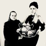 Tiina Kai Paluoja