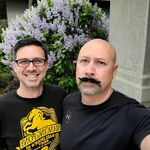 Jeff