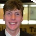 Owen Sommers