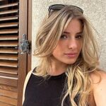Alexia Troia