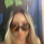 Jenna Groven