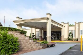 Picture of Clarion Hotel & Aqua Lagoon Waterpark