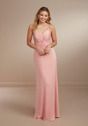 Christina Wu Celebration 22181 Sweetheart Bridesmaid Dress