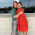 Haley