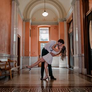 Gallery Photo 26