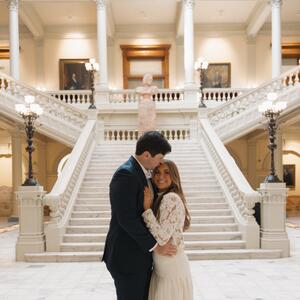 Gallery Photo 23