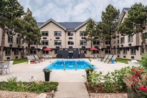 Picture of Aiden by Best Western at Denver West / Golden