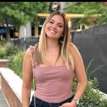 Haley Littles