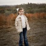 Canyon Lashae Miller