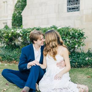 Gallery Photo 39
