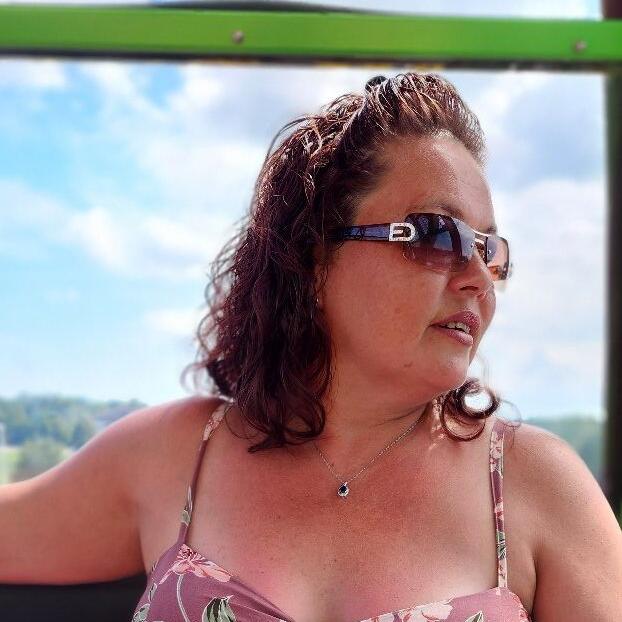 Sarah 