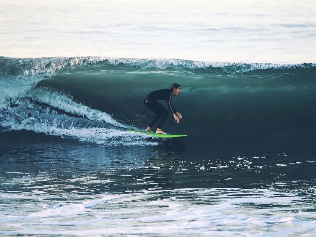 Picture of Surf