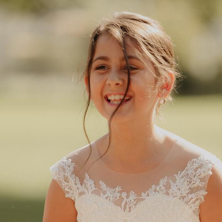 Natalie 