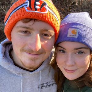 Gallery Photo 61