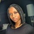 Xzavia Johnson