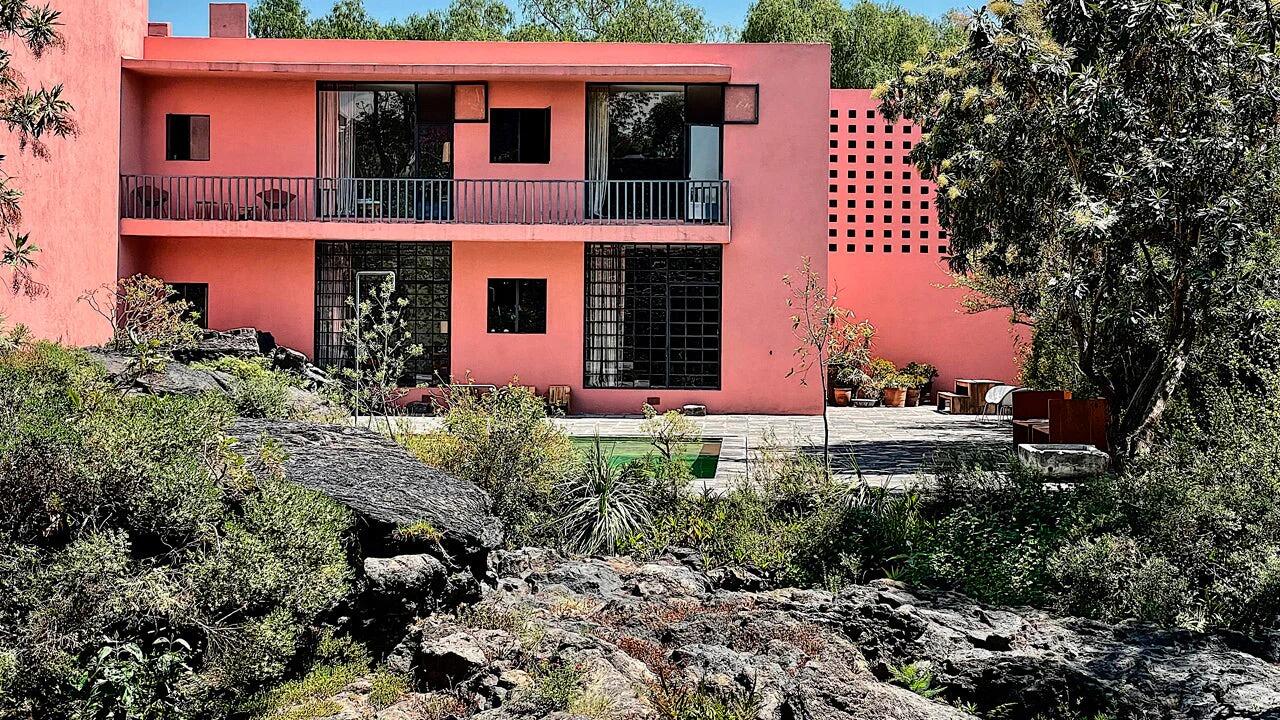 Picture of Casa Pedregal