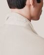 Birdy Grey Suits Taylor Suit Jacket in Tan Champagne Tuxedo - thumbnail - 5