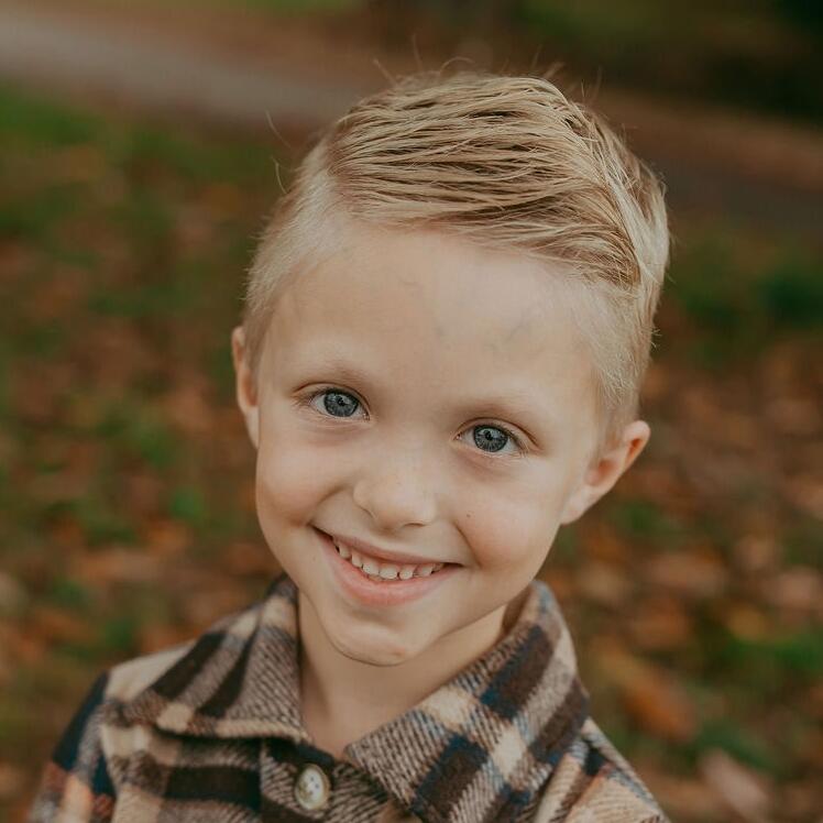 Keigan