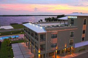 Picture of Key West Resort on Lake Dora
