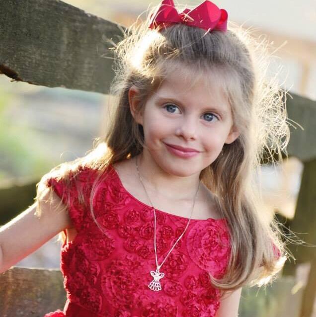 Avery Maurice