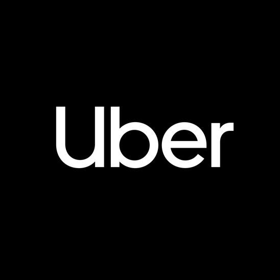Picture of Uber