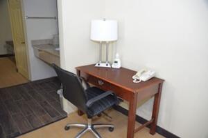 Picture of Quality Inn&Suites Dublin