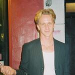 Rett Keeter