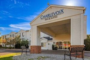 Picture of Charlevoix Inn & Suites SureStay Collection by Best Western
