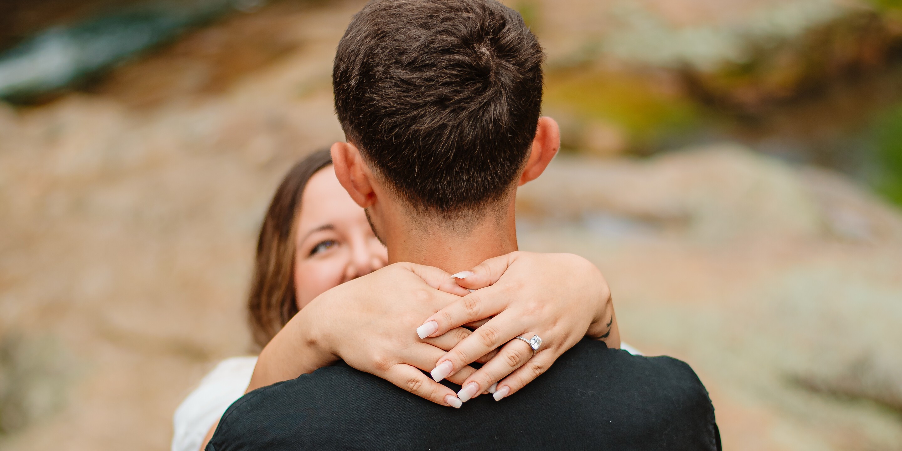 Sara Redmond and Joshua Schroeder's Wedding Website - The Knot