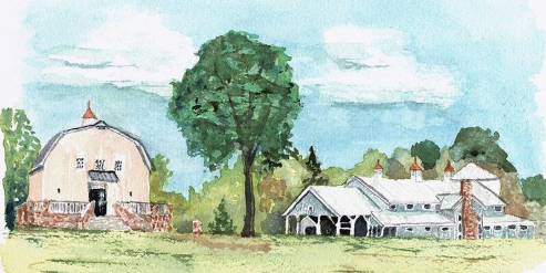 Jamie & Anthony Home Page Banner