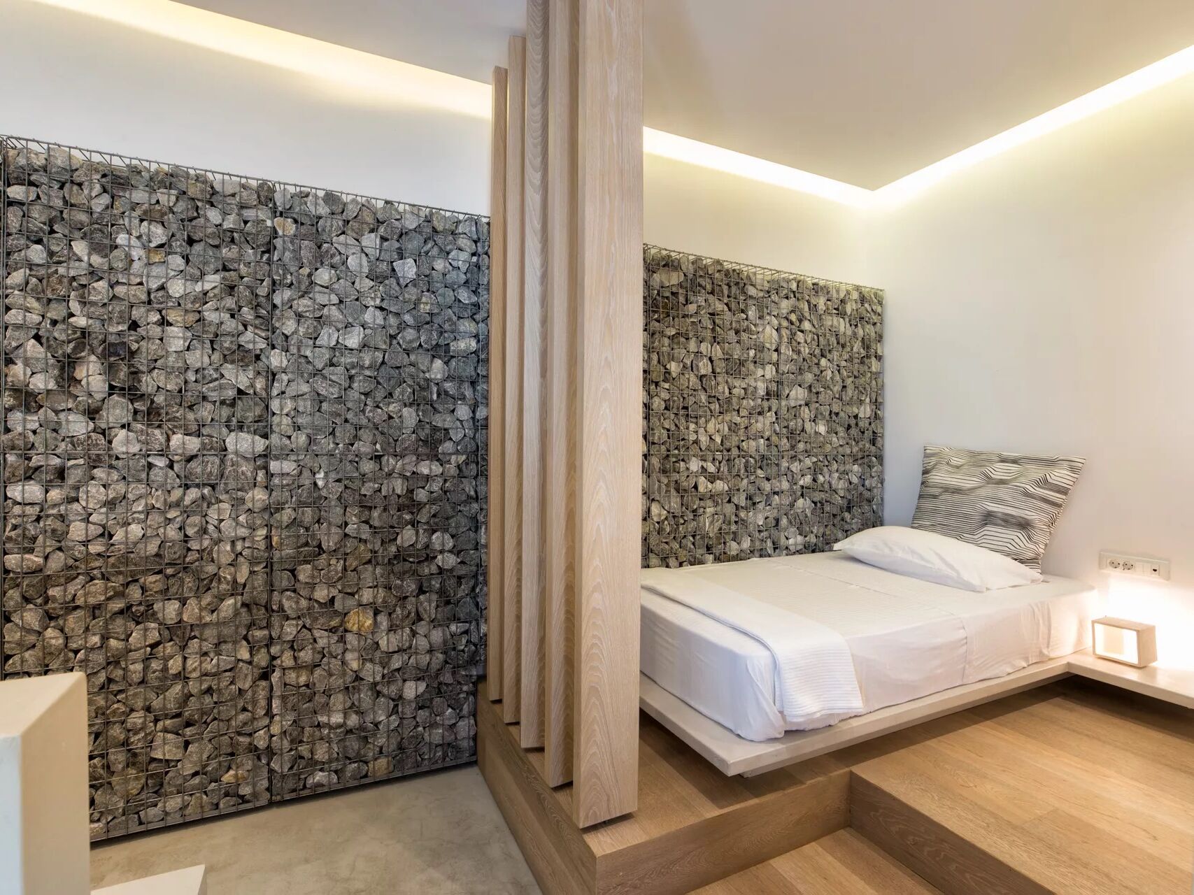 Picture of Relux Ios Hotel