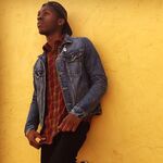 Dionte Allen