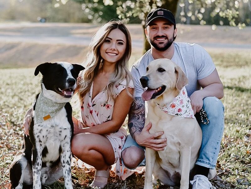 Picture of The Happy Family