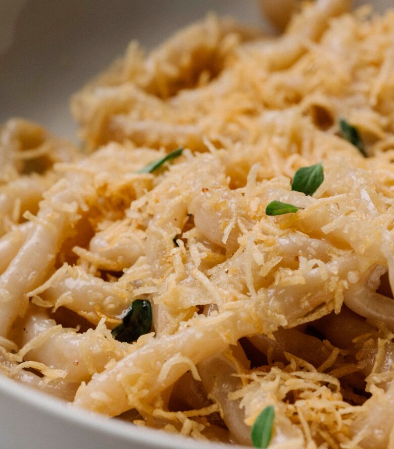 Picture of Pasta