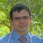 Ethan Croke