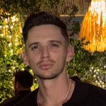 Erik Beni