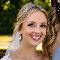 Megan Mangan