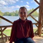 Connie Lutze