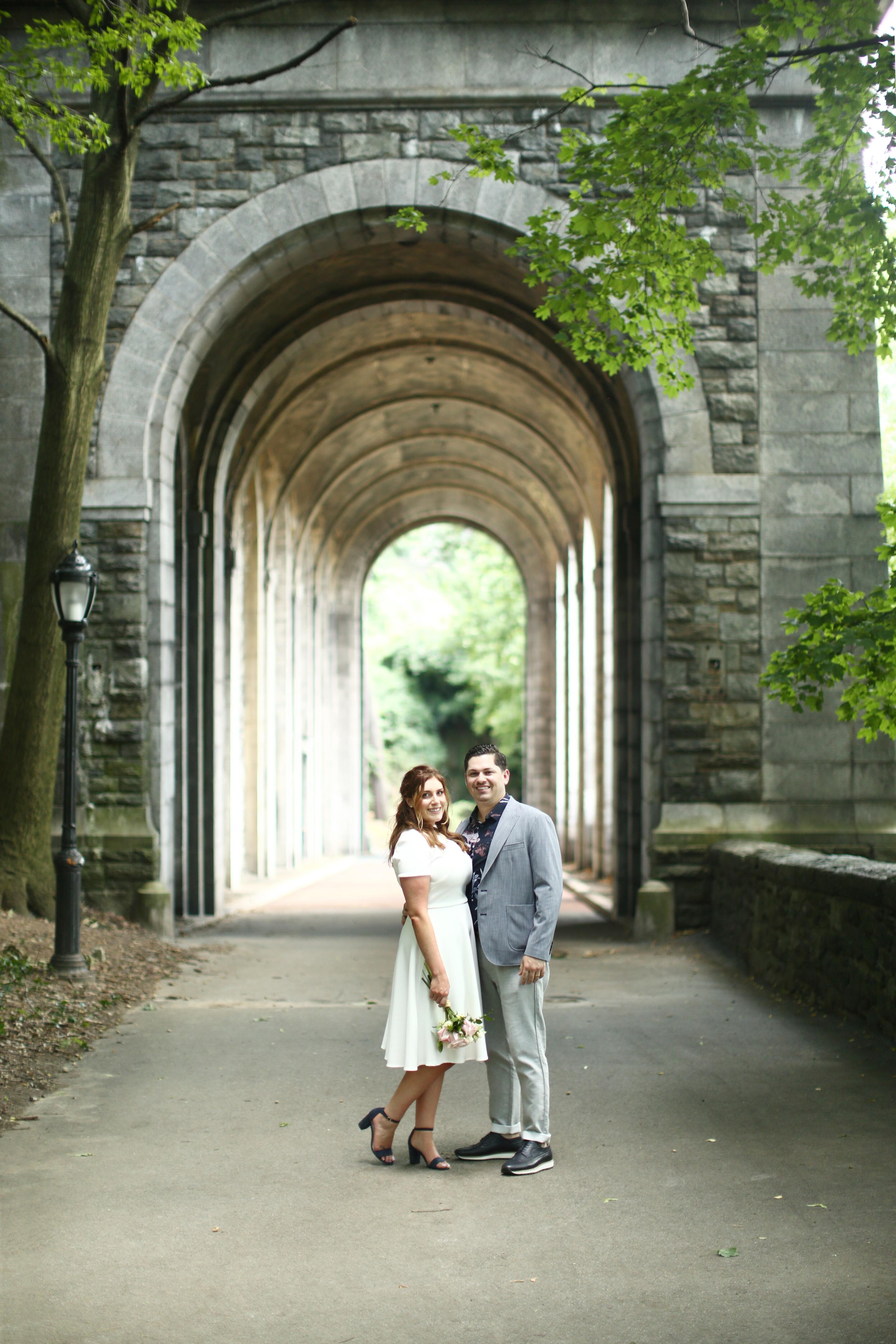 Album Photo 7