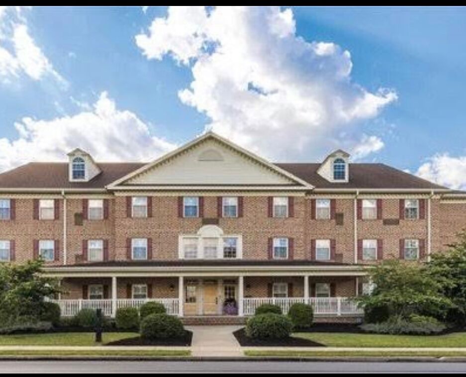 Picture of Selinsgrove Inn