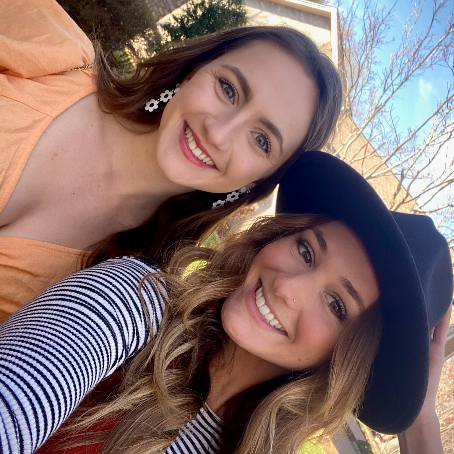 Haley